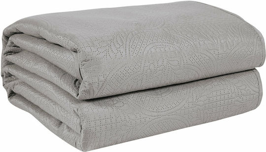 Das Home 9561 Das Home 9561