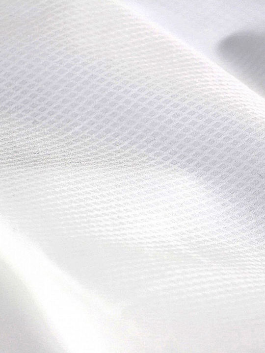 adidas Revoflex Kumite Adults Karate Uniform White