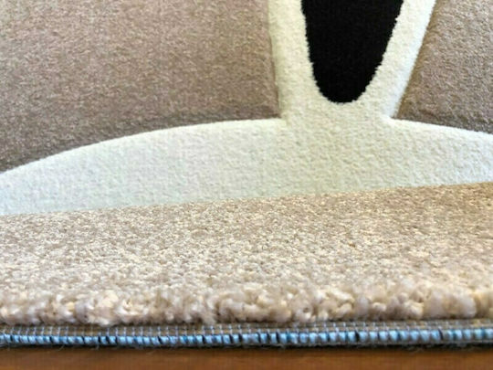 Koulis Carpets 1316b