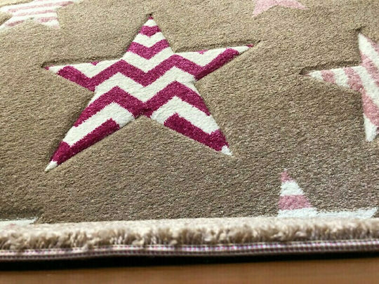 Koulis Carpets 1360a