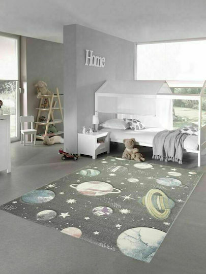 Koulis Carpets 288Α
