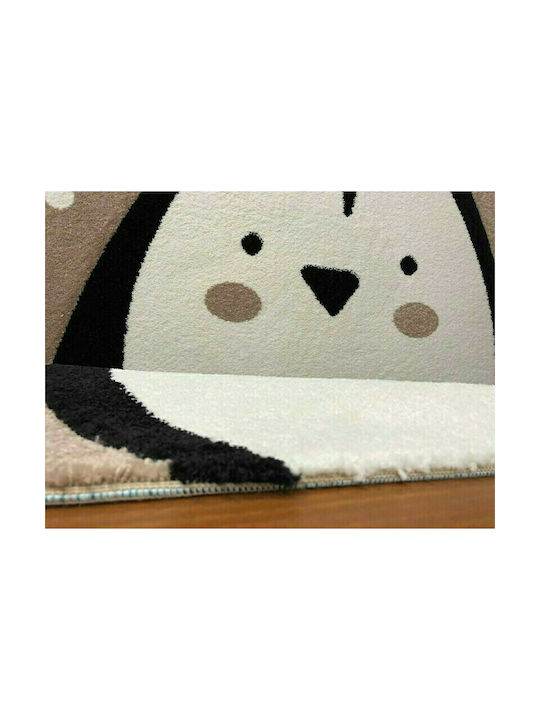 Koulis Carpets Kids Synthetic Rug 1328A 133x190cm 13mm