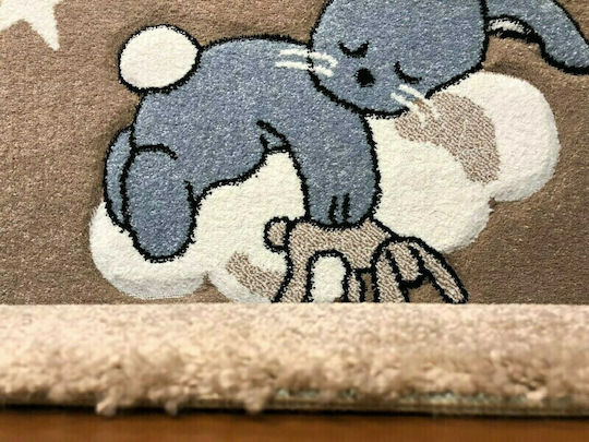 Koulis Carpets 1366a