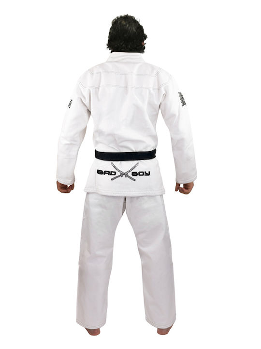 Bad Boy Katana Legacy Series GI Ανδρική Στολή Brazilian Jiu Jitsu