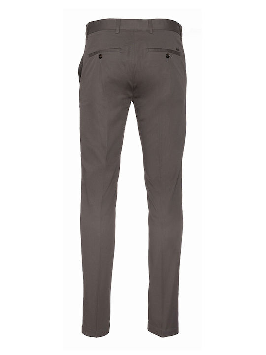Emporio Armani Emporio Armani