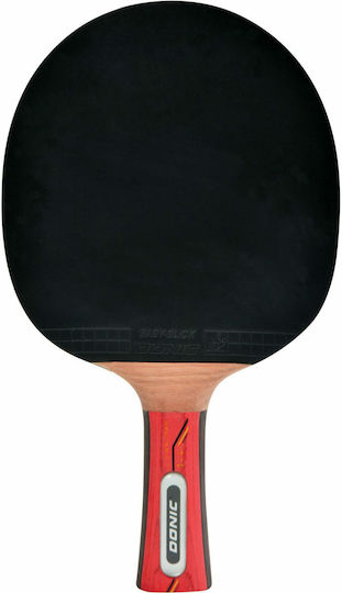 Donic Walder Line 1000 Rachetă Ping Pong pentru Jucători de Nivel Competitiv