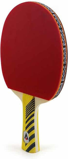 Karakal KTT 300 Ping Pong Racket For Advanced Players