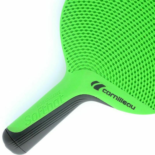 Cornilleau Inny Ρακέτα Ping Pong για Αρχάριους Παίκτες