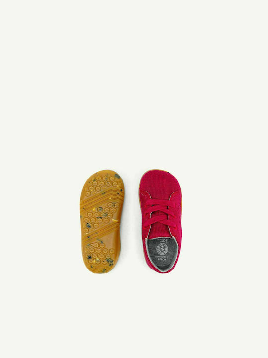 Παιδικά Sneakers Berry