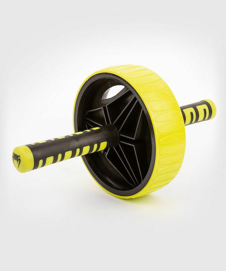 Venum Challenger VENUM-04209-212 Колело Жълт