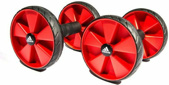 adidas ADAC-11604