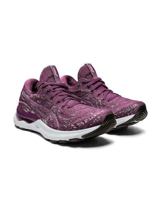ASICS ASICS