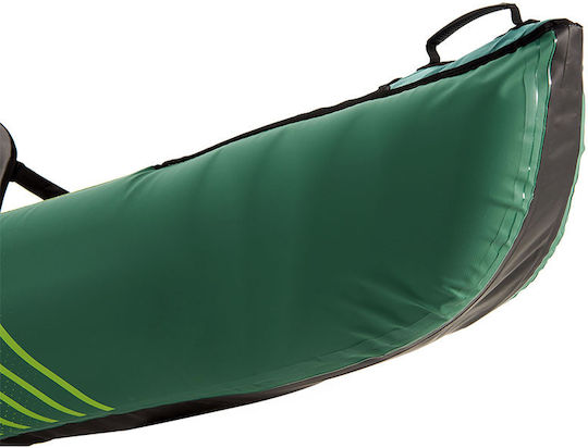 Aqua Marina Ripple 15687 Meer 3 Person Grün