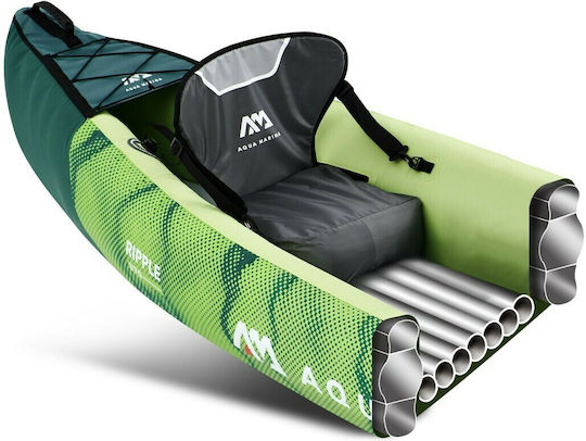 Aqua Marina Ripple 15687 Meer 3 Person Grün