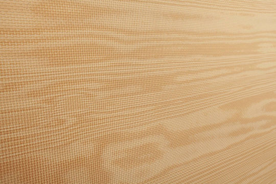 AMILA Δάπεδο Παζλ Γυμναστηρίου Καφέ 100x100x2cm 1τμχ