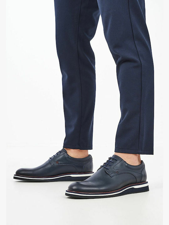Vice Footwear Vice Footwear
