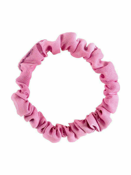 Stephen Joseph Purple Madness Kids Scrunchies Set Multicolor 4pcs SJ1247PMA