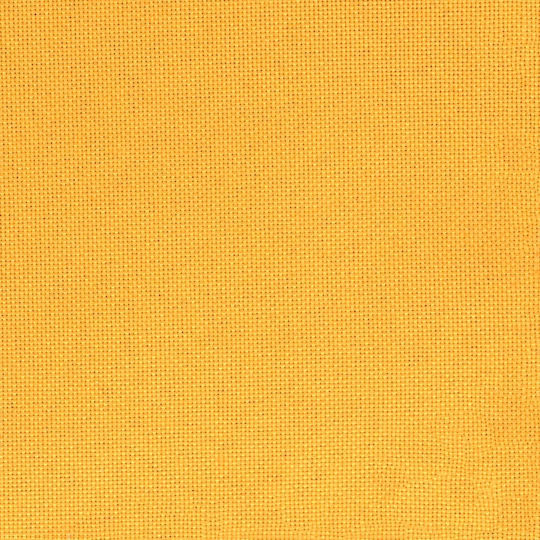 Scaune Bar cu Spătar & Înălțime Reglabilă Yellow / Mustard 48x47x90-111buc