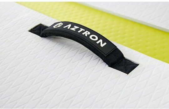 Aztron Nova Gonflabilă Placă SUP cu Lungimea 3.05m
