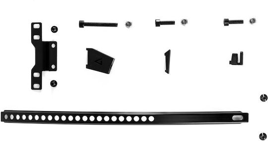 CUBE Sic 29" Rilink Boost Σχάρα Ποδηλάτου