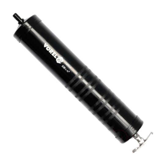 Vorel Valvoline-Kanone Hand 500ml 0.5Es