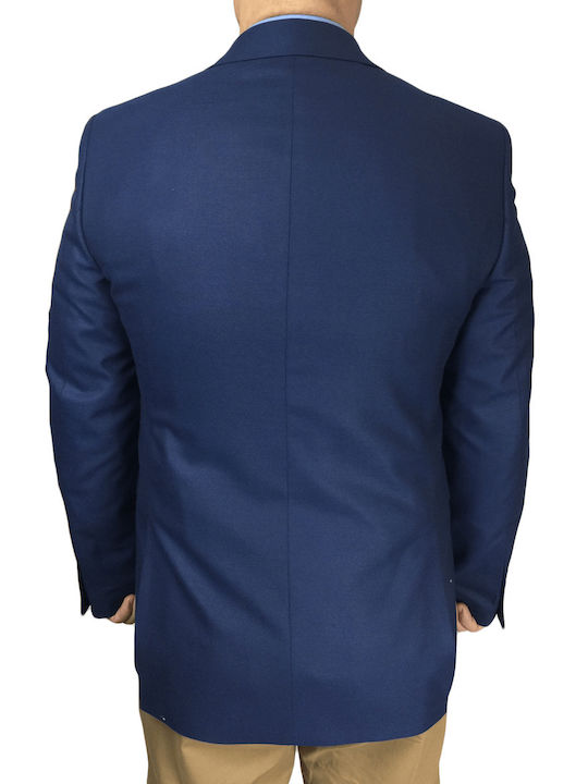 JACKE BLAU 08.29.UOMO LEXTON (08.29.UOMO-1-)