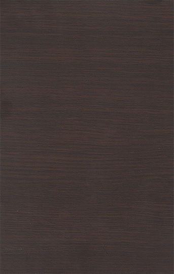 Silver КС180 КС180-ВЕНГЕ Многофункционална Кухненска Маса с Вдясно Гурна 180x65x209см Венге