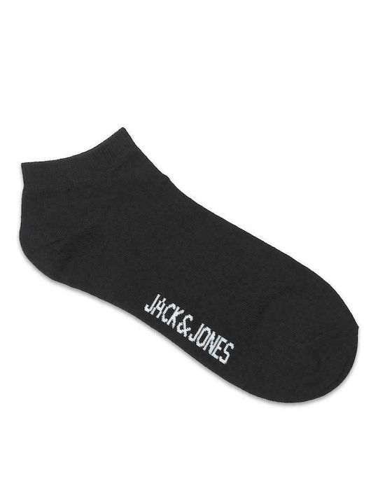 Jack & Jones Șosete pentru copii Colorate 5 perechi