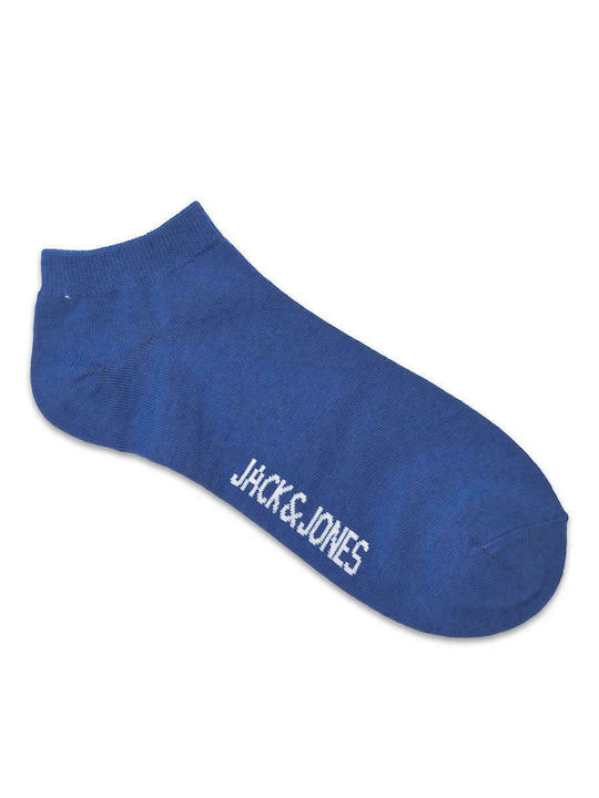 Jack & Jones Șosete pentru copii Colorate 5 perechi