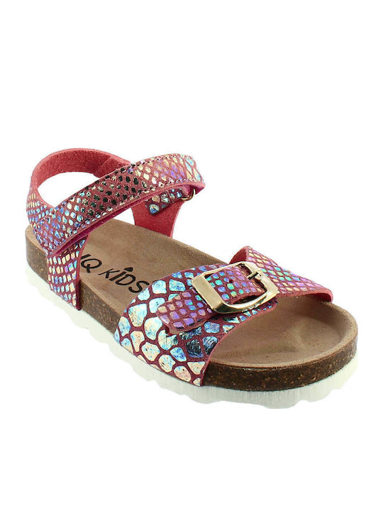 IQ Shoes