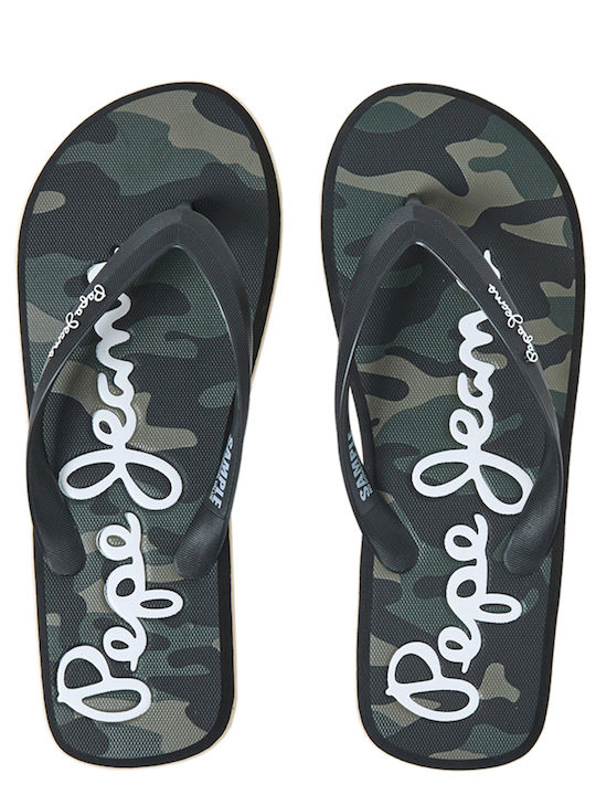 Pepe Jeans