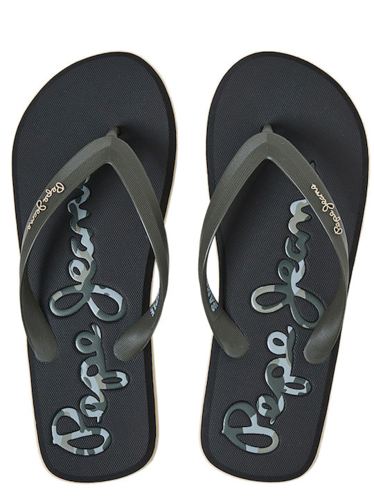 Pepe Jeans