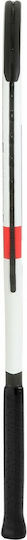 Tecnifibre TFight 26'' Παιδική Ρακέτα Τένις