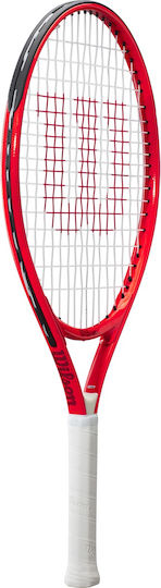 Wilson Roger Federer 23 Children's Tennis Racket