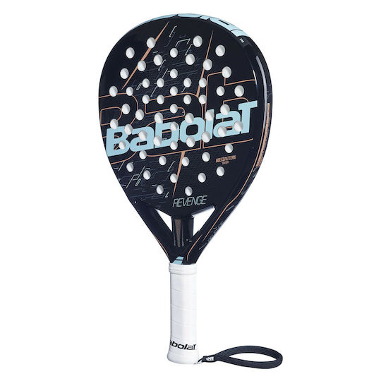 Babolat Revenge 150094-359 Ρακέτα Padel Ενηλίκων