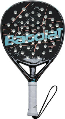 Babolat Revenge 150094-359 Adults Padel Racket