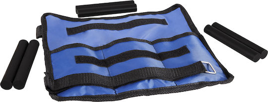 AMILA Βαράκια Άκρων 2 x 1.5kg