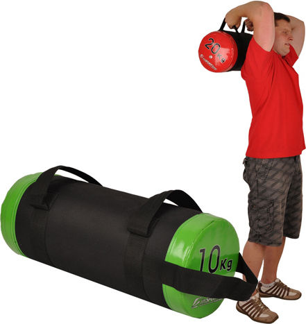 AMILA Geantă De Putere 5 Kg
