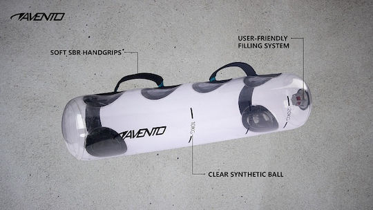 Avento Power Bag 20kg