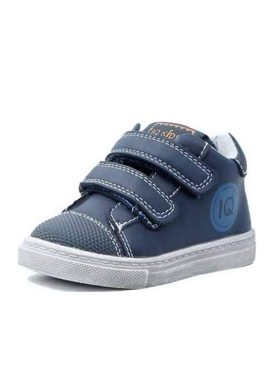 IQ Shoes