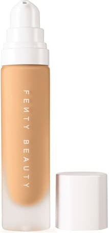 Fenty Beauty Pro Filt'r Soft Matte Longwear Liquid Foundation 150 32ml