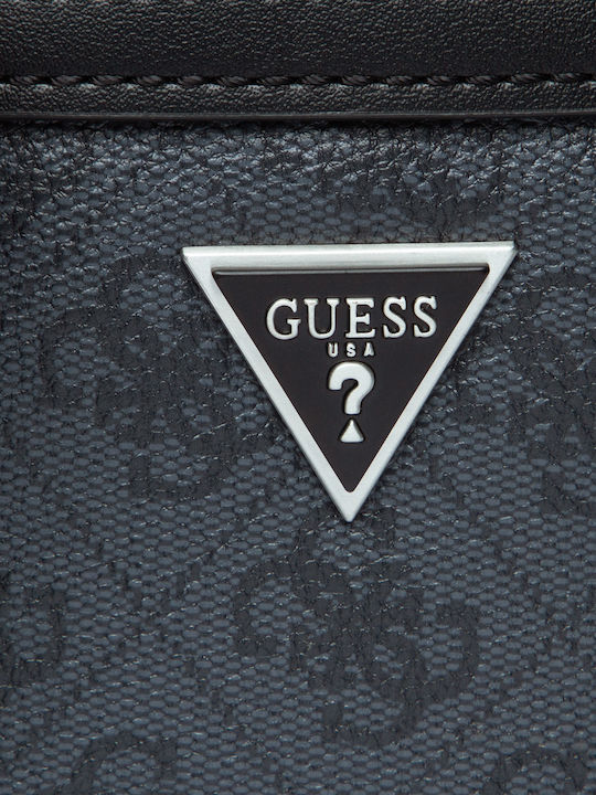 Men's Bag Shoulder / Crossbody Black