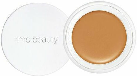 RMS Beauty 'Un' Cover-Up Concealer Cream Concealer 55 5.67gr