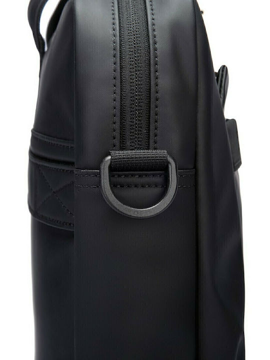 Men's Briefcase Black