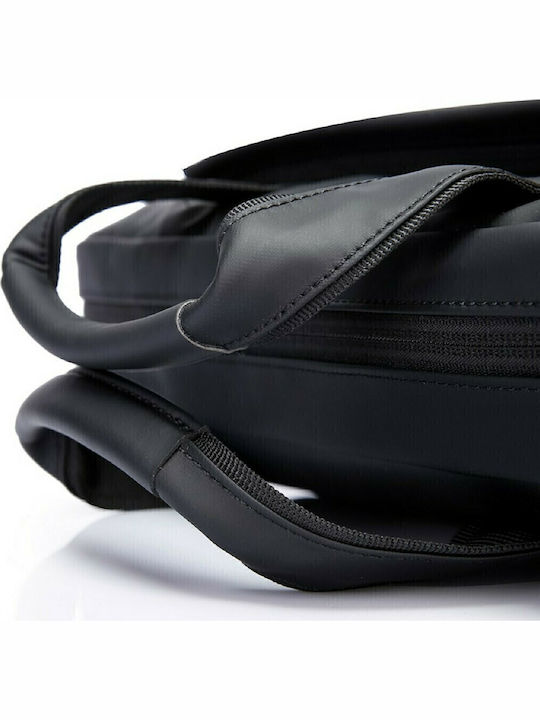 Men's Briefcase Black