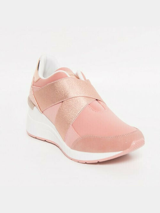 Maria Mare 67568 Sneakers Pink