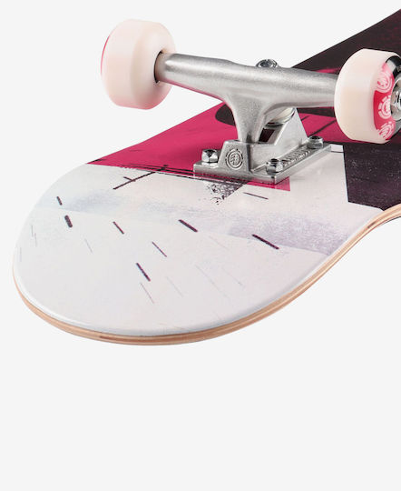 Element Star Wors Storm Troo 7.75" Komplett Kurzboard Mehrfarbig