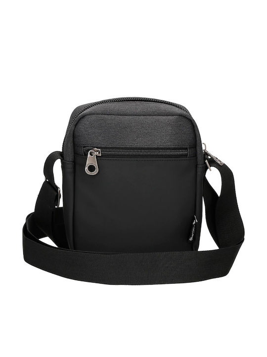 Pepe Jeans Pepe Jeans