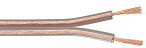 Powertech Καλώδιο Ατερμάτιστο 10m CAB-SP013 1τμχ