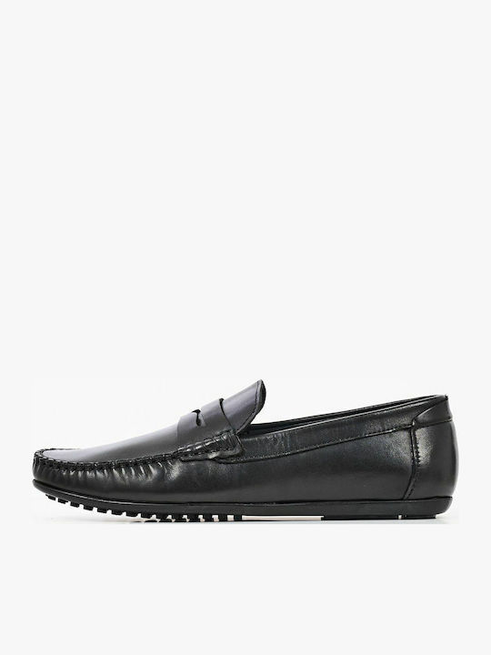 Vice Footwear Vice Footwear